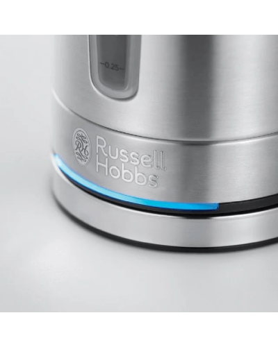 Çaydan Russell Hobbs 24190-70/RH Compact home STS