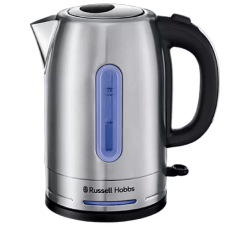Çaydan Russell Hobbs 26300-70/RH Quiet