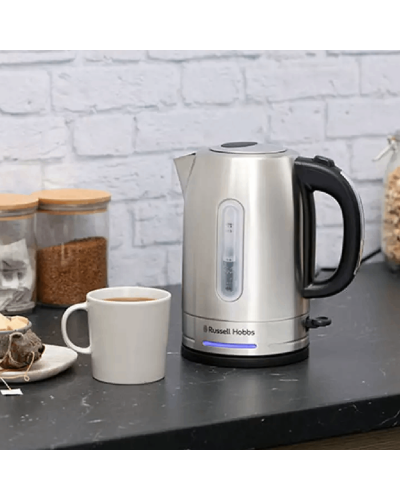 Çaydan Russell Hobbs 26300-70/RH Quiet