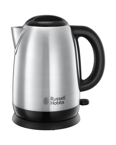 Çaydan Russell Hobbs 23912-70/RH Adventure