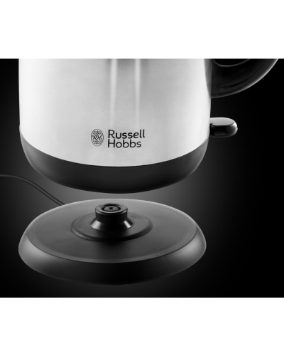 Çaydan Russell Hobbs 23912-70/RH Adventure