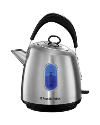 Çaydan Russell Hobbs 28130-70/RH Stylevia