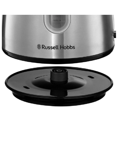 Çaydan Russell Hobbs 28130-70/RH Stylevia
