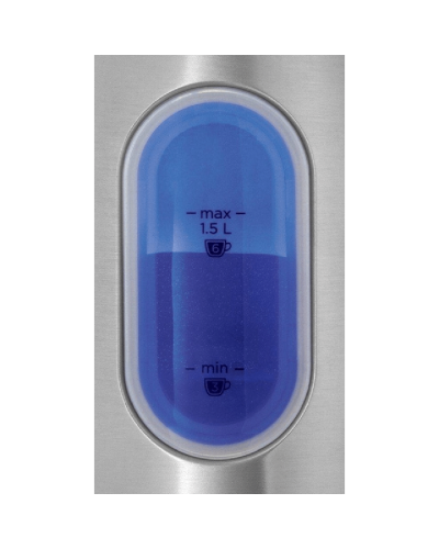 Çaydan Russell Hobbs 28130-70/RH Stylevia