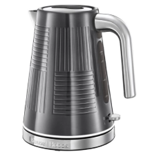 Çaydan Russell Hobbs 25240-70/RH Geo