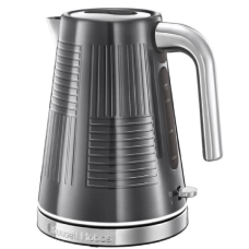 Çaydan Russell Hobbs 25240-70/RH Geo