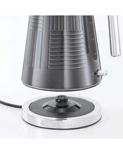 Çaydan Russell Hobbs 25240-70/RH Geo