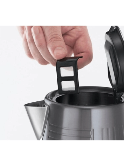 Çaydan Russell Hobbs 25240-70/RH Geo