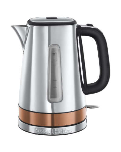 Çaydan Russell Hobbs 24280-70/RH