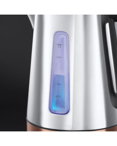 Çaydan Russell Hobbs 24280-70/RH