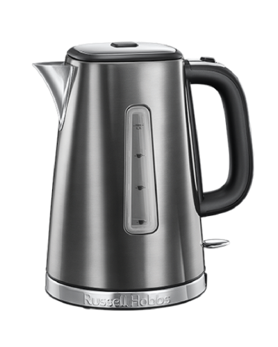 Çaydan Russell Hobbs 23211-70/RH