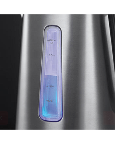Çaydan Russell Hobbs 23211-70/RH