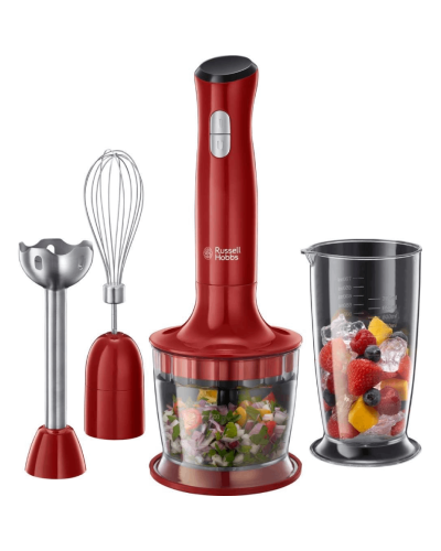 Blender Russell Hobbs 24700-56/RH