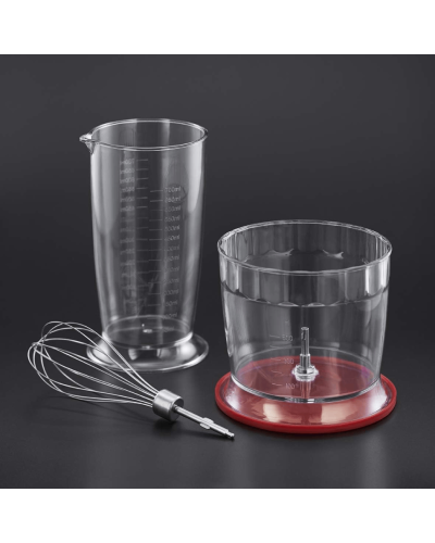 Blender Russell Hobbs 24700-56/RH