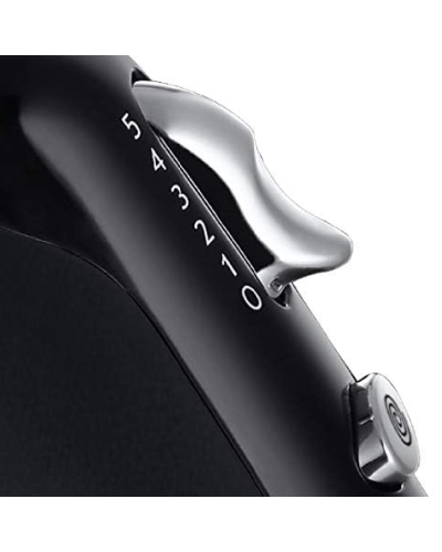Mikser Russell Hobbs 24672-56/RH