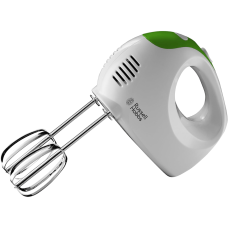 Mikser Russell Hobbs 22230-56/RH