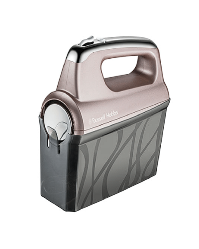 Mikser Russell Hobbs 25892-56/RH