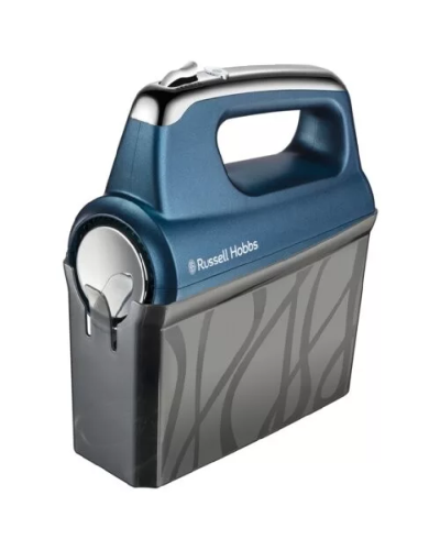 Mikser Russell Hobbs 25893-56/RH Swirl Sapphire