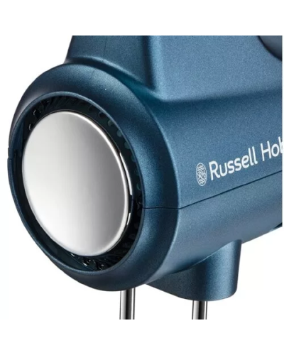 Mikser Russell Hobbs 25893-56/RH Swirl Sapphire