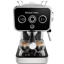 Qəhvədəmləyən Russell Hobbs 26450-56/RH