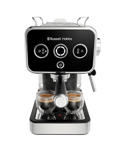 Qəhvədəmləyən Russell Hobbs 26450-56/RH
