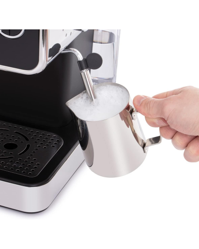 Qəhvədəmləyən Russell Hobbs 26450-56/RH