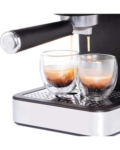 Qəhvədəmləyən Russell Hobbs 26450-56/RH