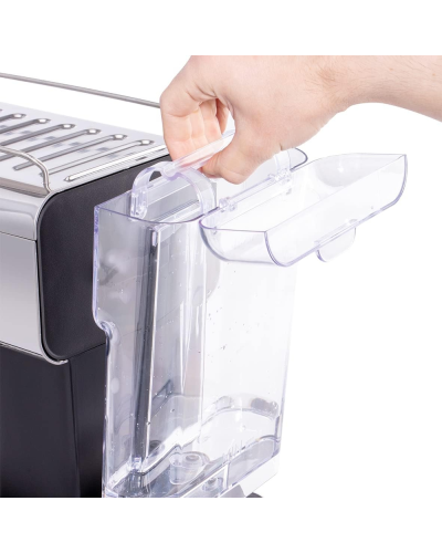Qəhvədəmləyən Russell Hobbs 26450-56/RH