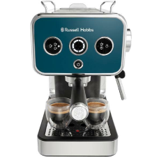 Qəhvədəmləyən Russell Hobbs Distinctions 26451-56/RH
