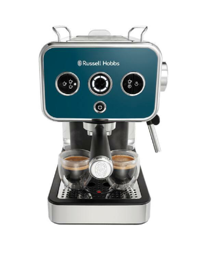 Qəhvədəmləyən Russell Hobbs Distinctions 26451-56/RH