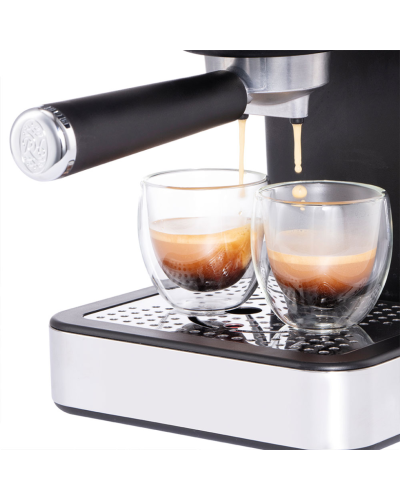 Qəhvədəmləyən Russell Hobbs Distinctions 26451-56/RH