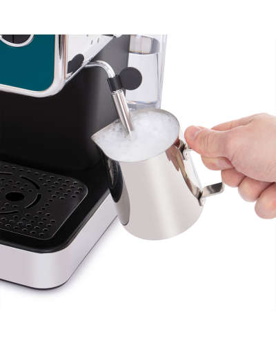 Qəhvədəmləyən Russell Hobbs Distinctions 26451-56/RH
