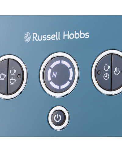 Qəhvədəmləyən Russell Hobbs Distinctions 26451-56/RH