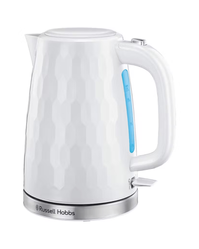 Çaydan Russell Hobbs 26050-70/RH