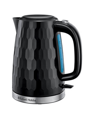 Çaydan Russell Hobbs 26050-70/RH qara