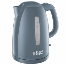 Çaydan Russell Hobbs 21274-70/RH boz