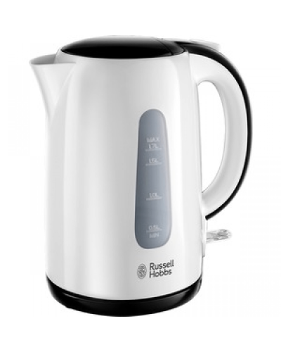 Çaydan Russell Hobbs 25070-70/RH ağ