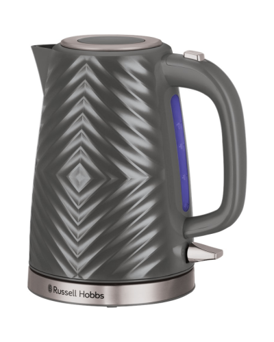 Çaydan Russell Hobbs 26382-70/RH boz