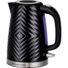Çaydan Russell Hobbs 26380-70/RH qara