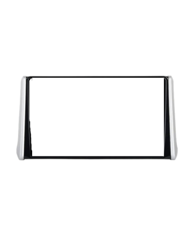 Android Monitor Still Cool Toyota RAV4 2020