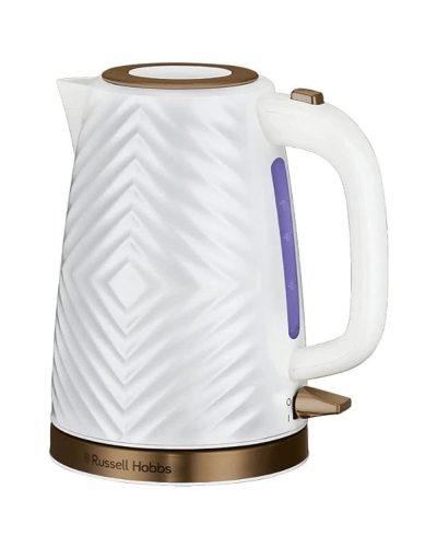 Çaydan Russell Hobbs 26381-70/RH ağ