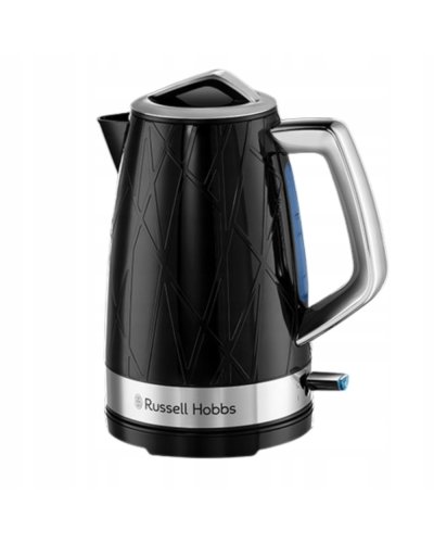Çaydan Russell Hobbs 28081-70/RH qara