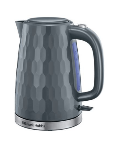 Çaydan Russell Hobbs 26053-70/RH boz