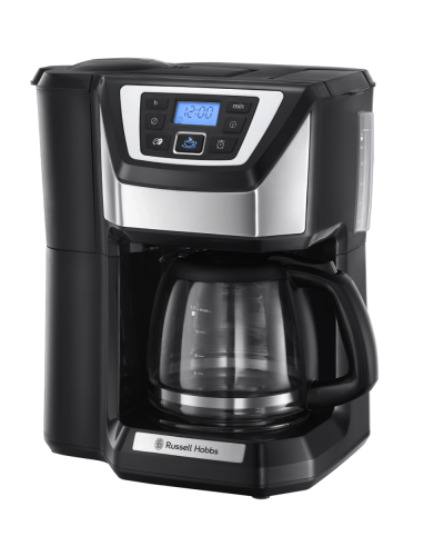Qəhvədəmləyən Russell Hobbs 22000-56/RH