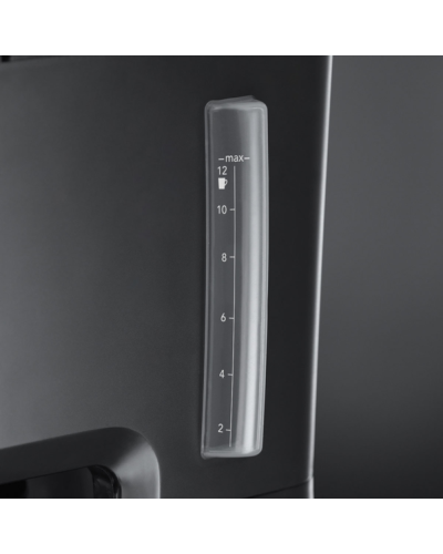 Qəhvədəmləyən Russell Hobbs 22000-56/RH