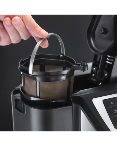 Qəhvədəmləyən Russell Hobbs 22000-56/RH