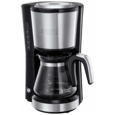 Qəhvədəmləyən Russell Hobbs 24210-56/RH