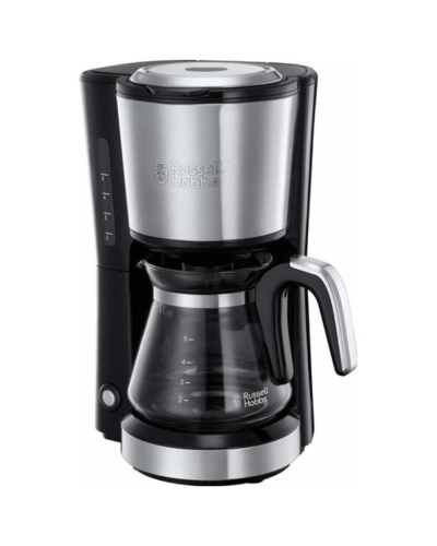 Qəhvədəmləyən Russell Hobbs 24210-56/RH