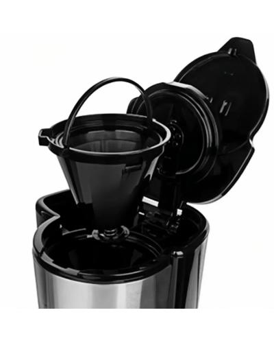 Qəhvədəmləyən Russell Hobbs 24210-56/RH