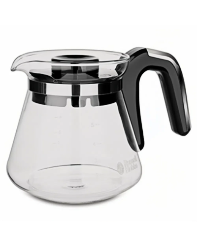Qəhvədəmləyən Russell Hobbs 24210-56/RH